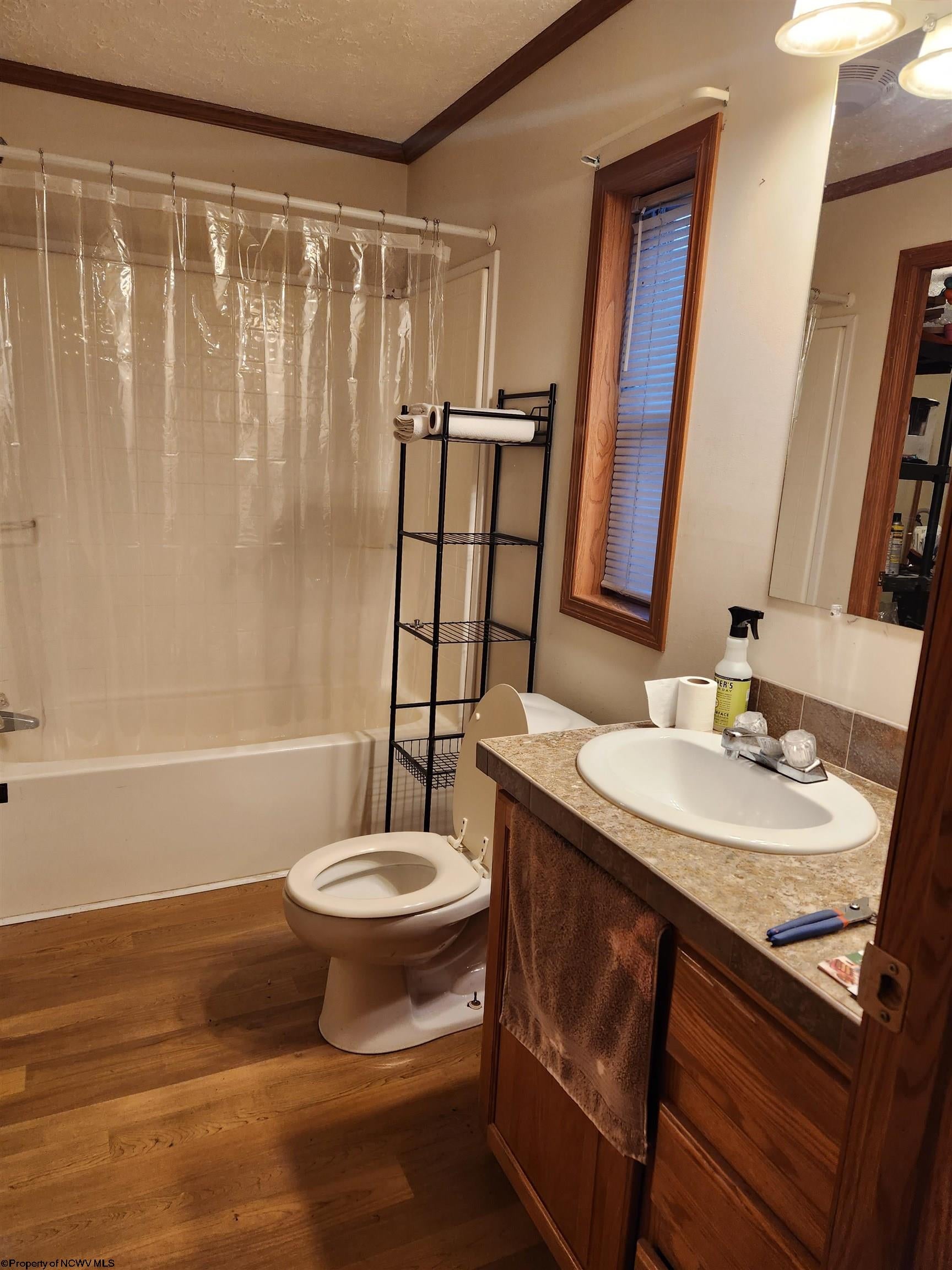 2889 Daybrook Road Fairview, WV 26570 - Photo 29 of 36 Gallery Image 29