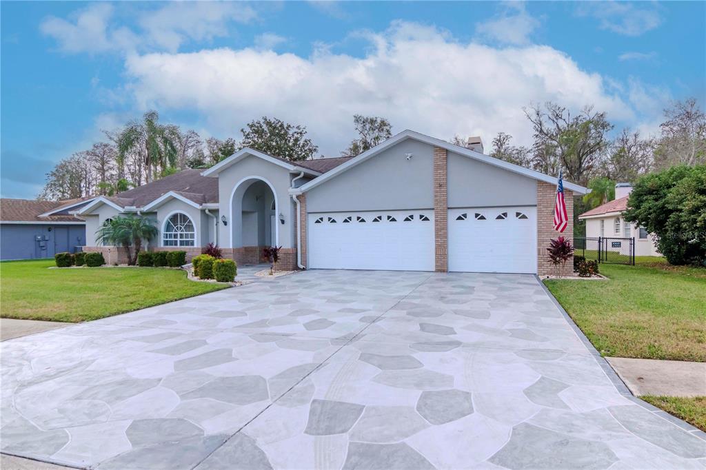 9722 Hermosillo Drive New Port Richey, FL 34655 - Photo 2 of 58 Gallery Image 2