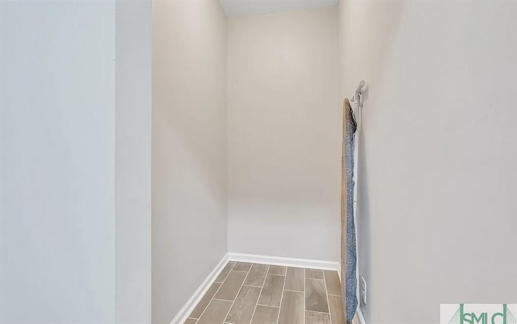 365 Southwilde Way Pooler, GA 31322 - Photo 24 of 50 a view of closet