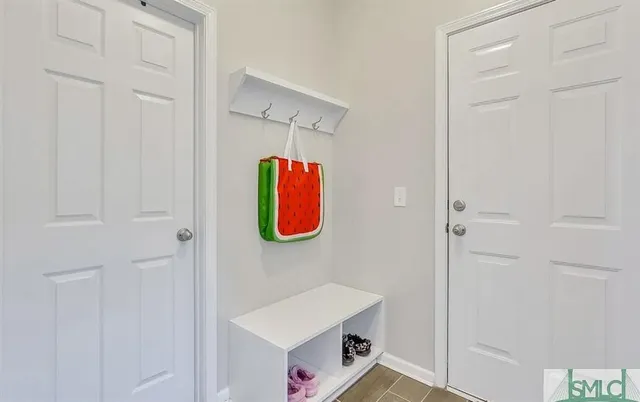 $2,500 | 365 Southwilde Way, Pooler, GA 31322