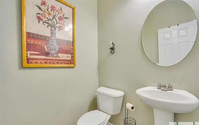 $2,500 | 365 Southwilde Way, Pooler, GA 31322