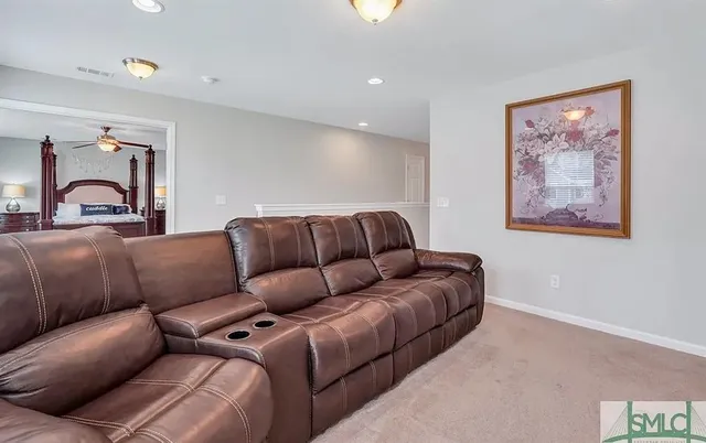 $2,500 | 365 Southwilde Way, Pooler, GA 31322