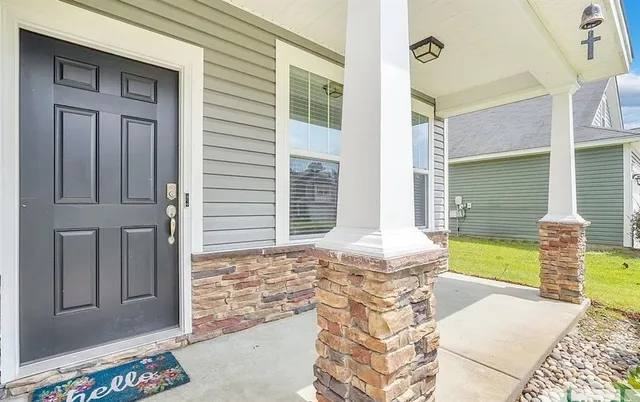 $2,500 | 365 Southwilde Way, Pooler, GA 31322