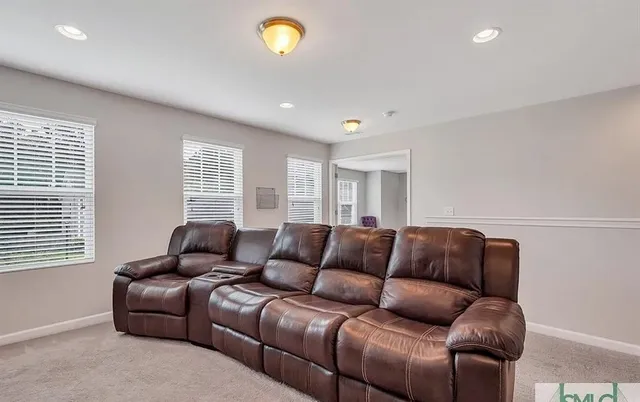 $2,500 | 365 Southwilde Way, Pooler, GA 31322