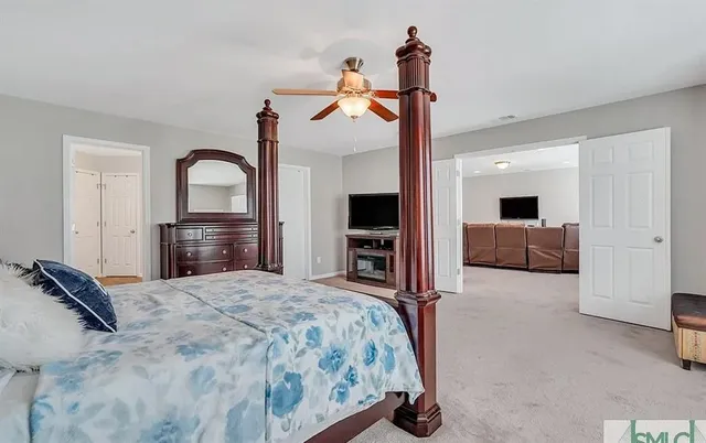 $2,500 | 365 Southwilde Way, Pooler, GA 31322