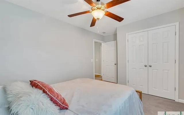 $2,500 | 365 Southwilde Way, Pooler, GA 31322