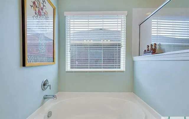 $2,500 | 365 Southwilde Way, Pooler, GA 31322