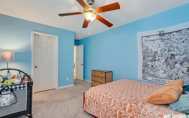 $2,500 | 365 Southwilde Way, Pooler, GA 31322