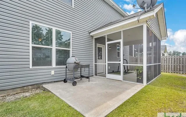 $2,500 | 365 Southwilde Way, Pooler, GA 31322