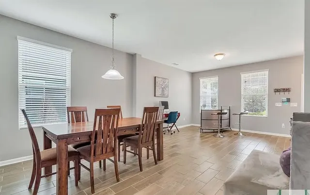 $2,500 | 365 Southwilde Way, Pooler, GA 31322