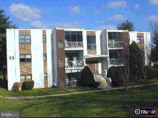 68 Welsh Tract Road, Unit 307 Newark, DE 19713 - Photo 1 of 1