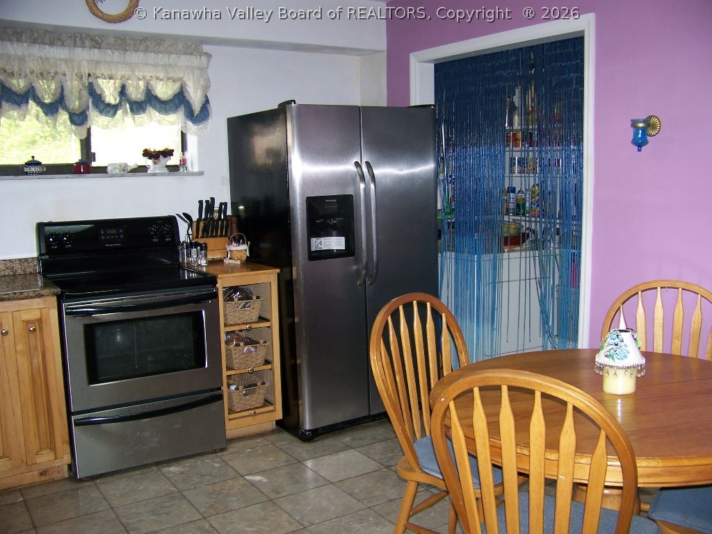 1107 Strawberry Road St. Albans, WV 25177 - Photo 23 of 29 Gallery Image 23