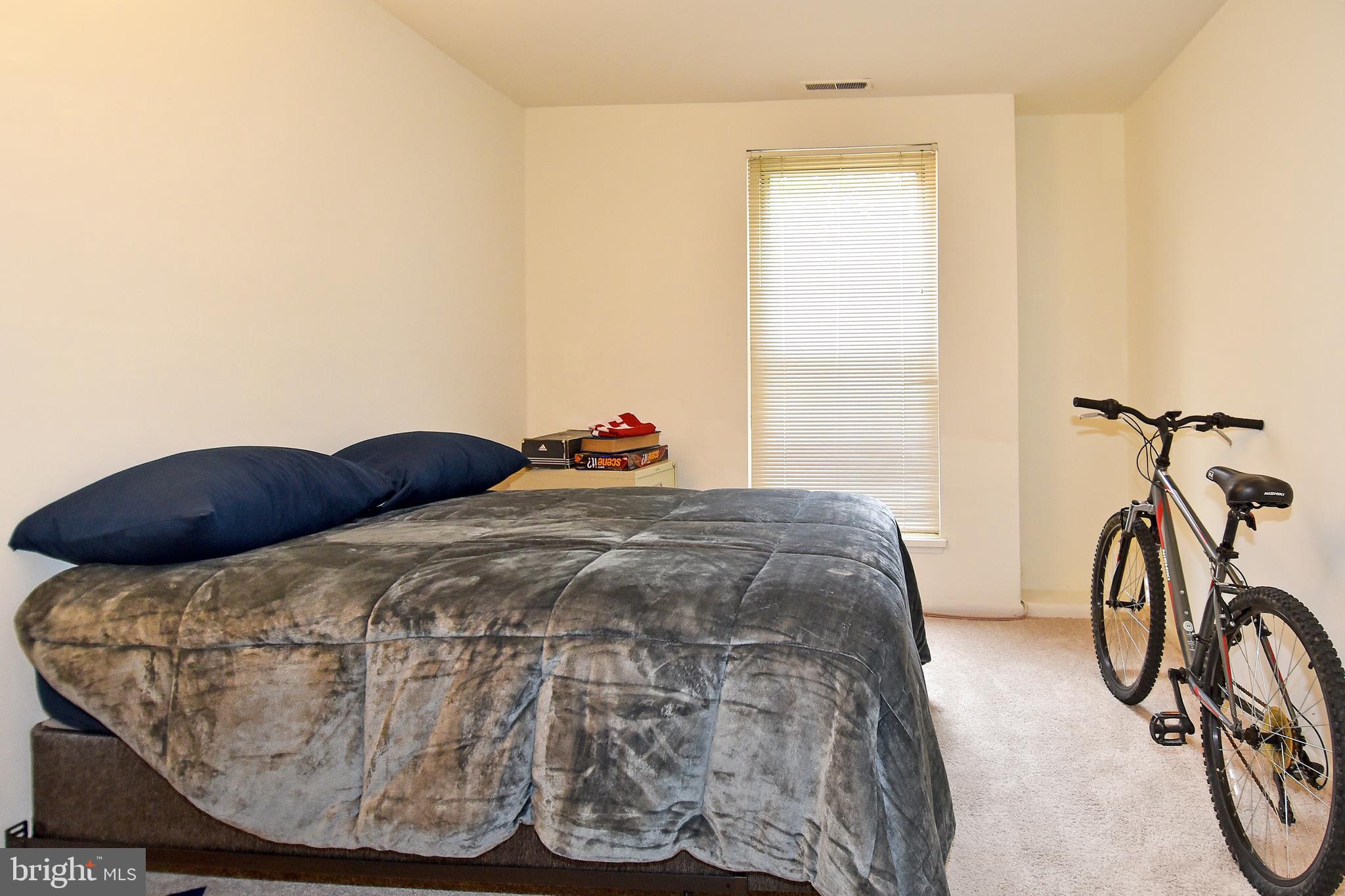 8310 Tobin Road, Unit 24 Annandale, VA 22003 - Photo 12 of 31