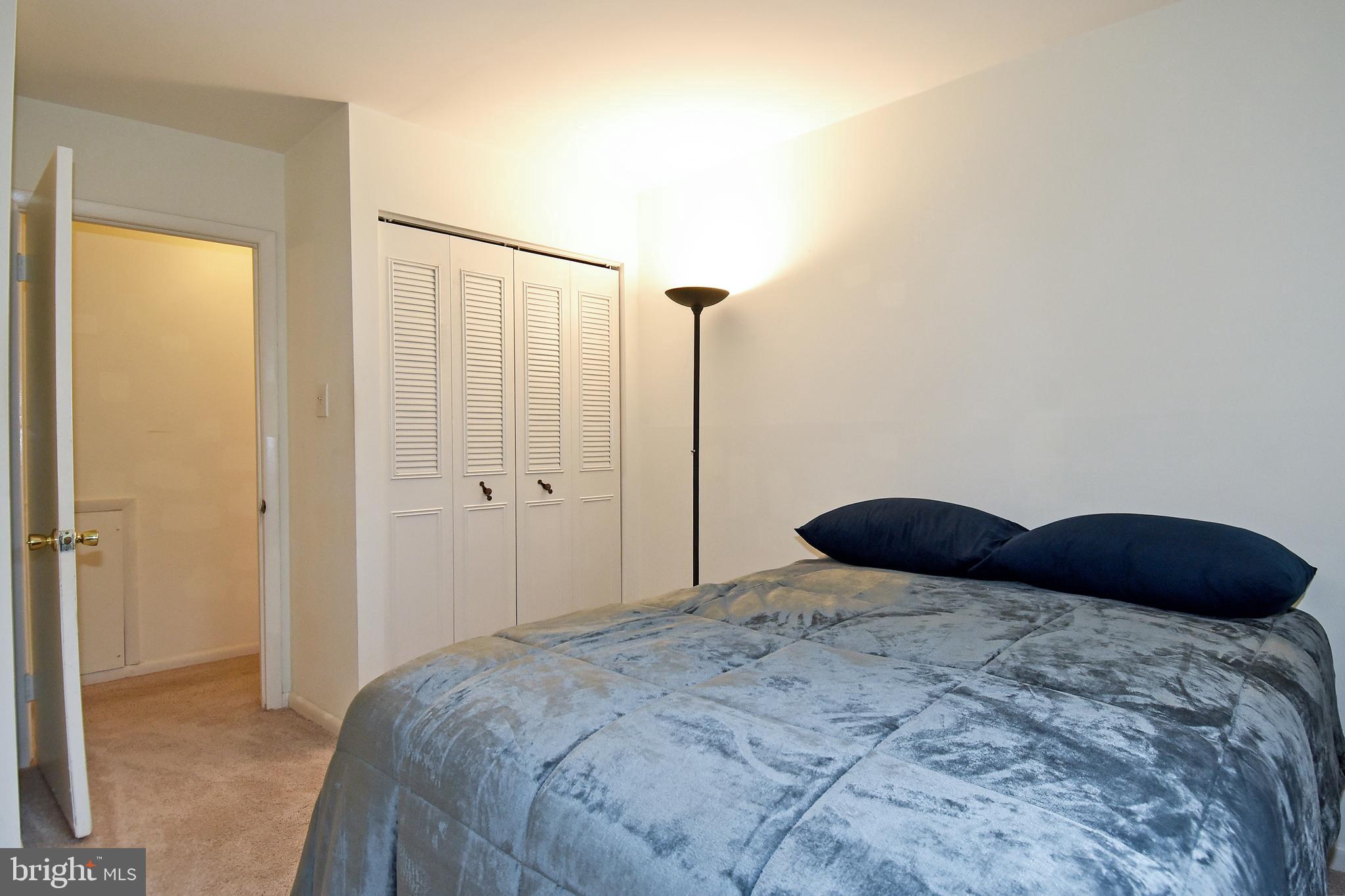 8310 Tobin Road, Unit 24 Annandale, VA 22003 - Photo 13 of 31