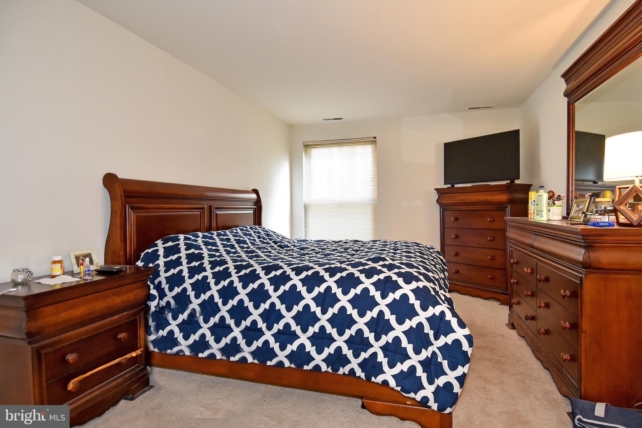 8310 Tobin Road, Unit 24 Annandale, VA 22003 - Photo 16 of 31