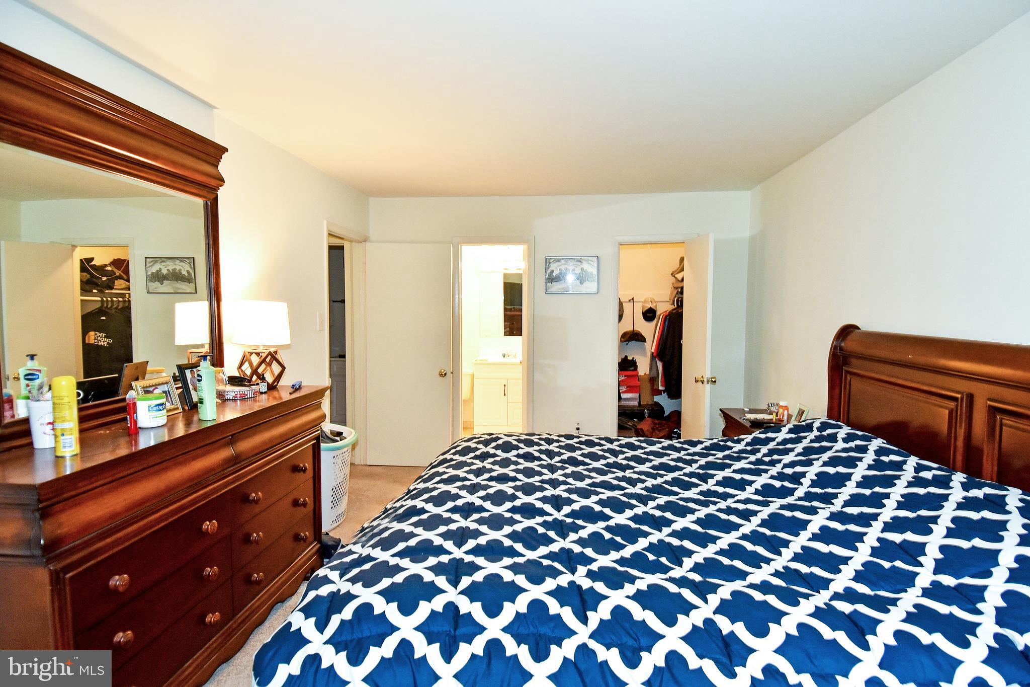 8310 Tobin Road, Unit 24 Annandale, VA 22003 - Photo 17 of 31