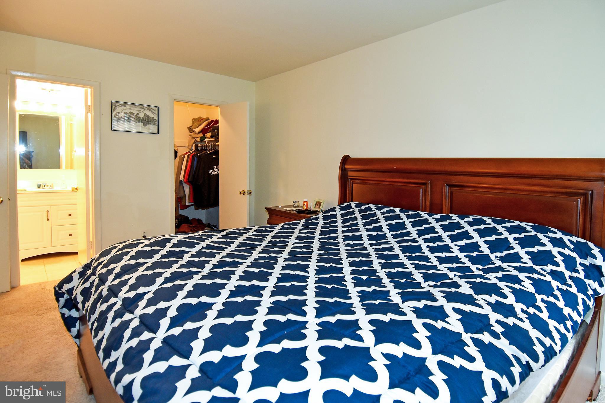 8310 Tobin Road, Unit 24 Annandale, VA 22003 - Photo 18 of 31