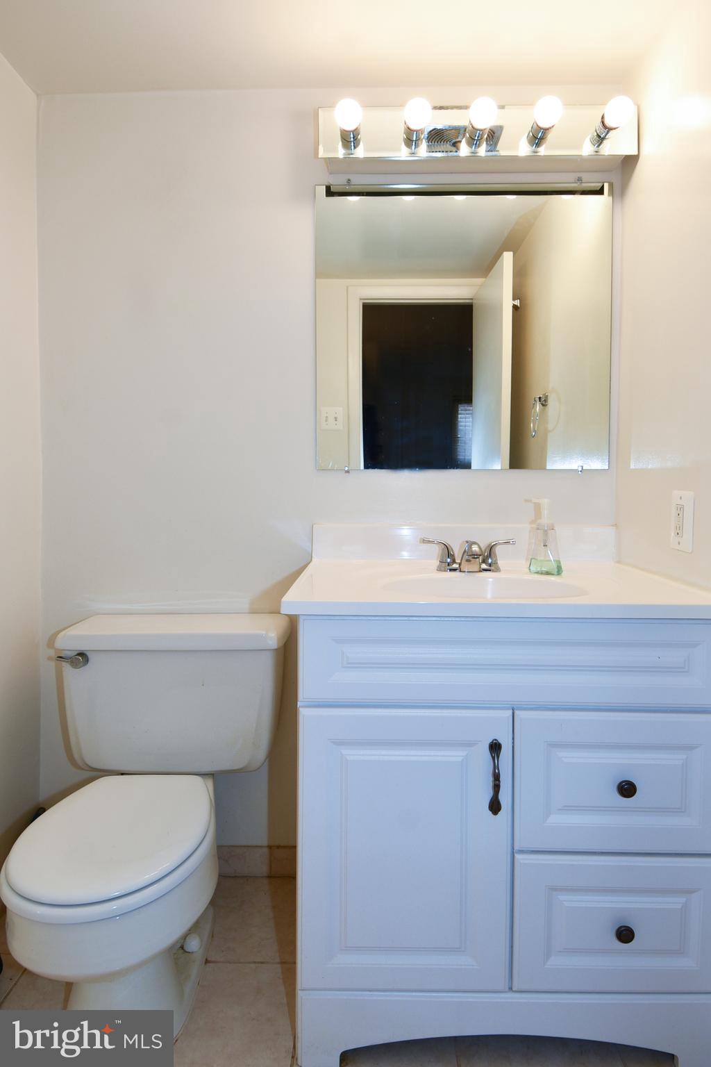 8310 Tobin Road, Unit 24 Annandale, VA 22003 - Photo 20 of 31
