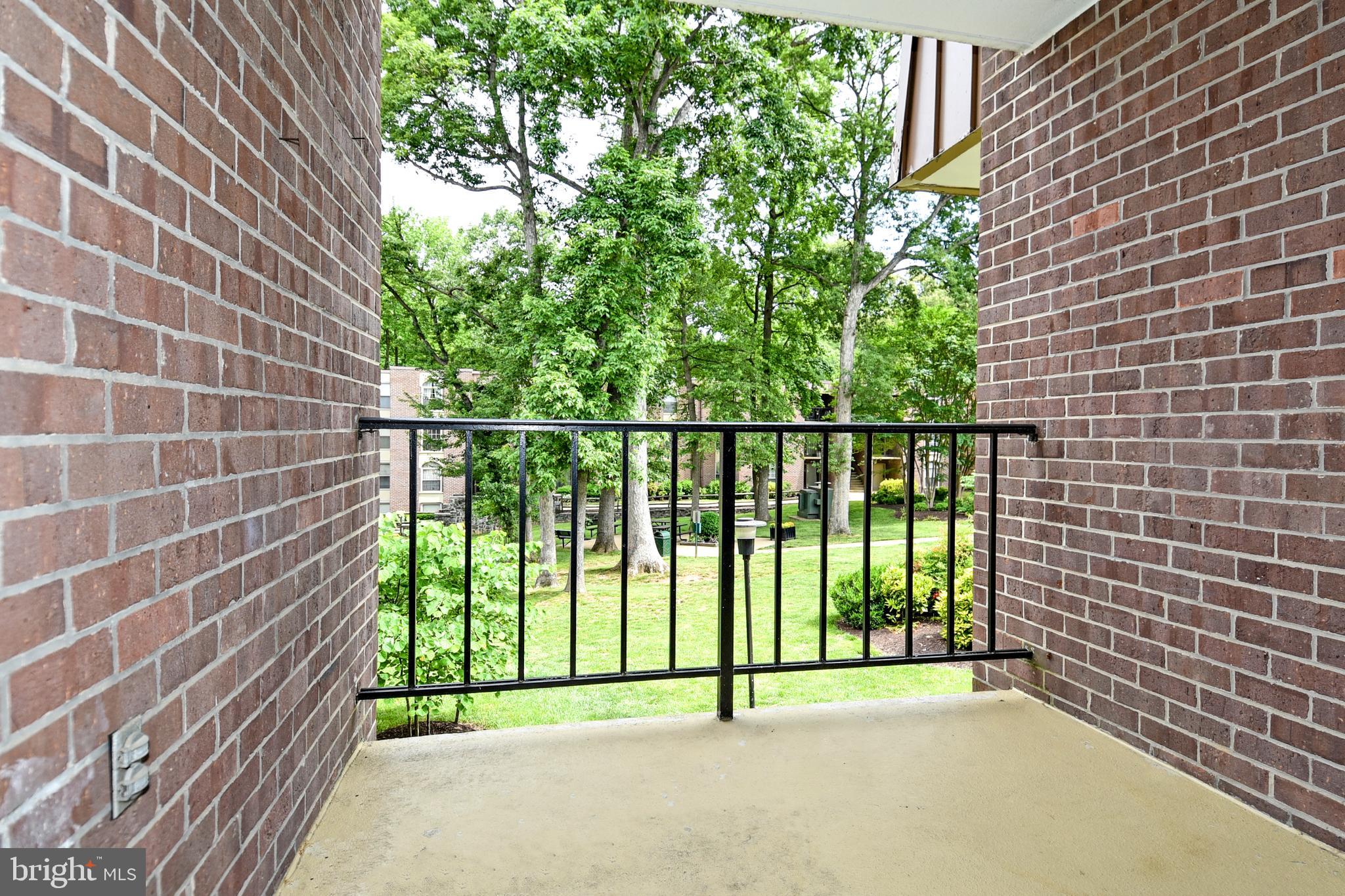 8310 Tobin Road, Unit 24 Annandale, VA 22003 - Photo 21 of 31