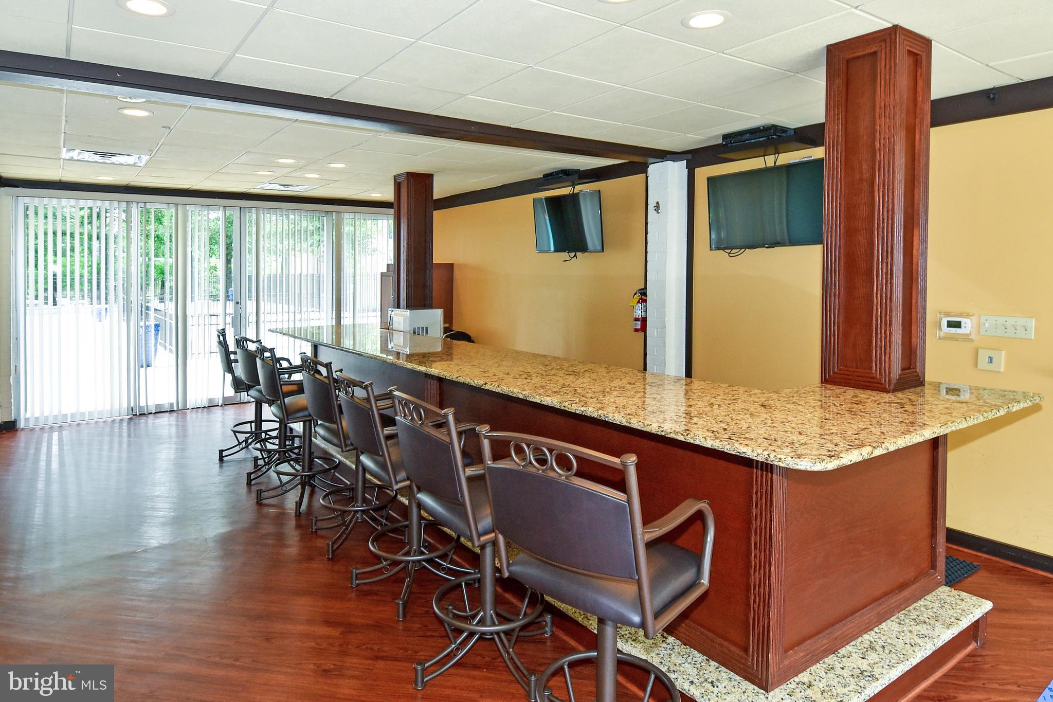 8310 Tobin Road, Unit 24 Annandale, VA 22003 - Photo 28 of 31
