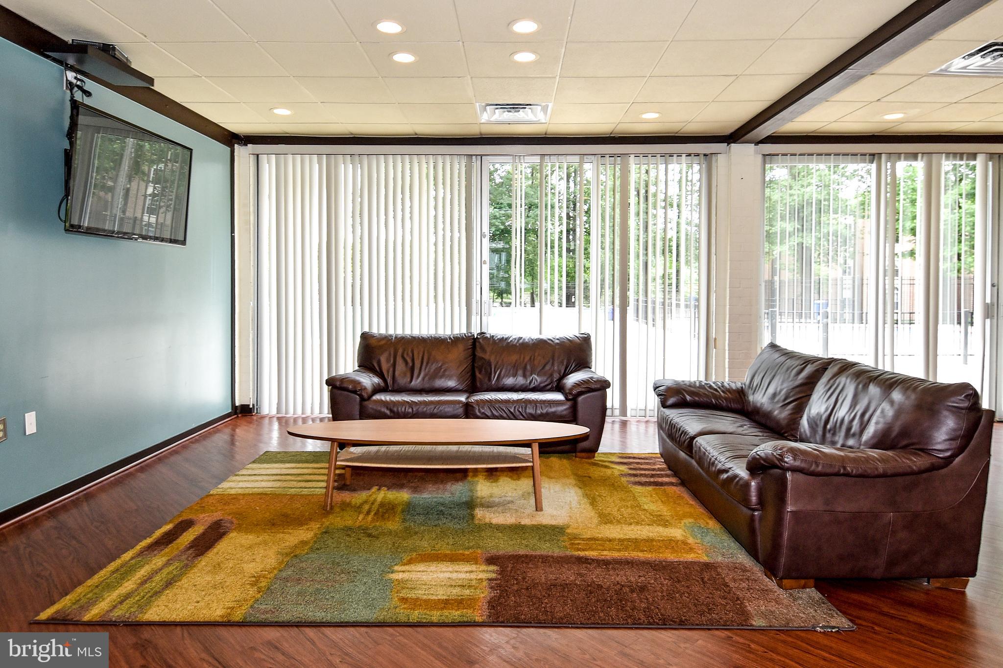 8310 Tobin Road, Unit 24 Annandale, VA 22003 - Photo 29 of 31