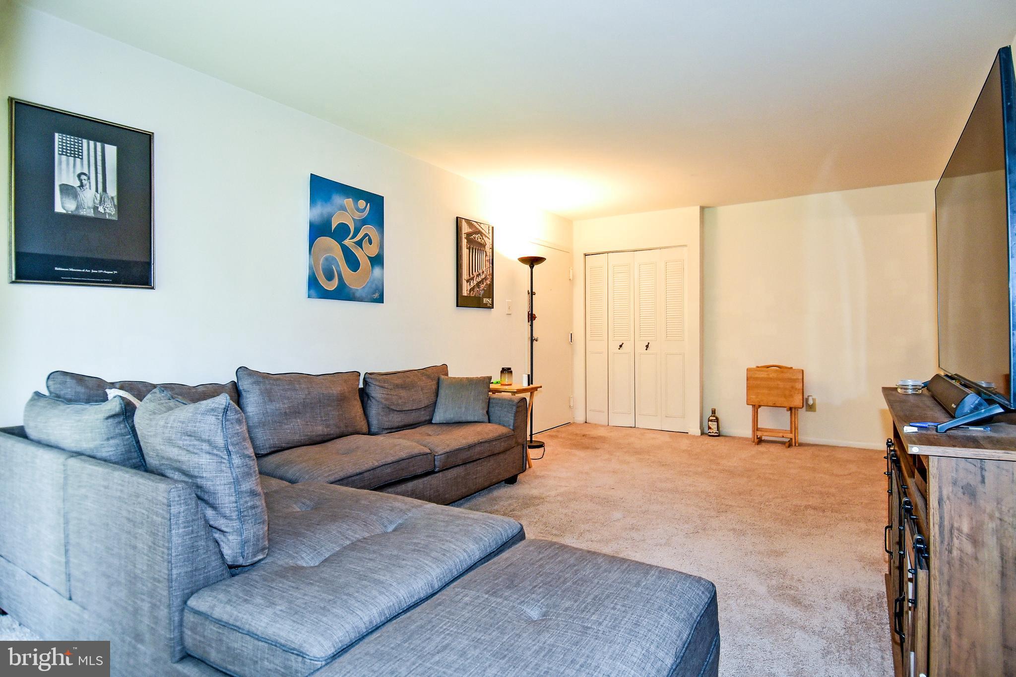 8310 Tobin Road, Unit 24 Annandale, VA 22003 - Photo 6 of 31