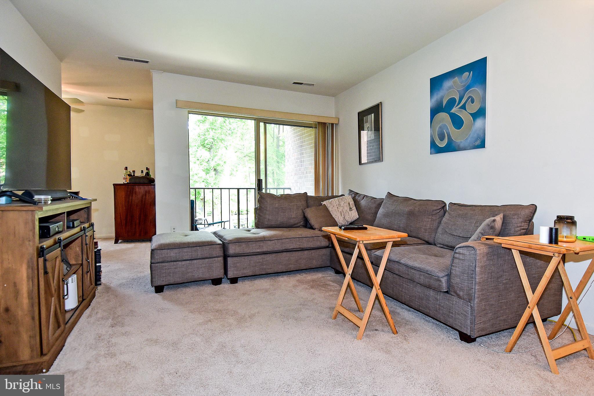 8310 Tobin Road, Unit 24 Annandale, VA 22003 - Photo 7 of 31