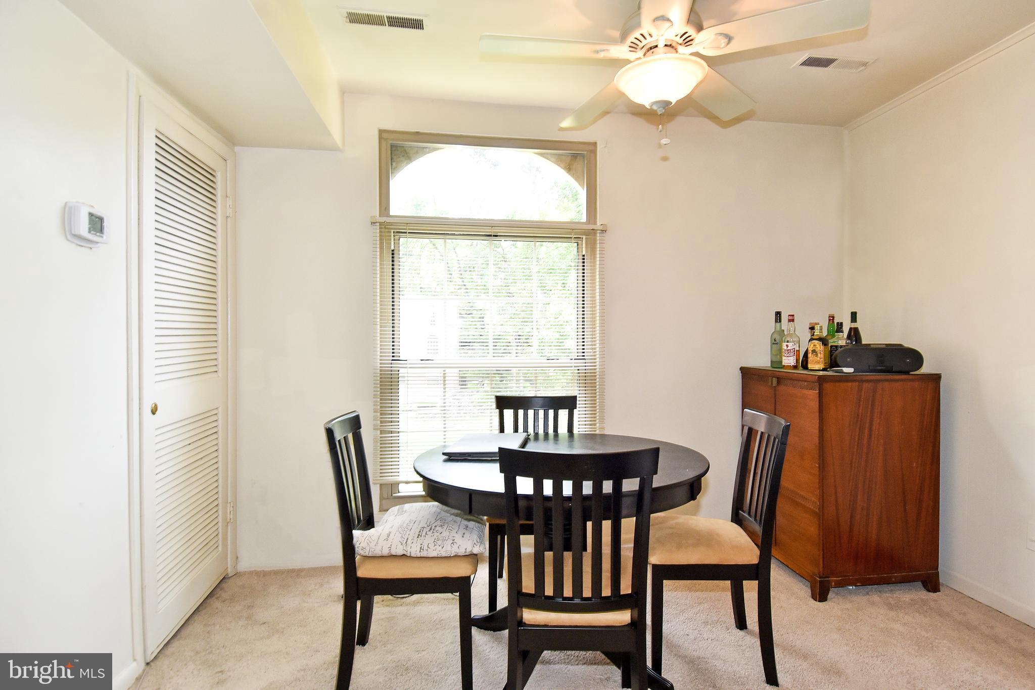 8310 Tobin Road, Unit 24 Annandale, VA 22003 - Photo 8 of 31
