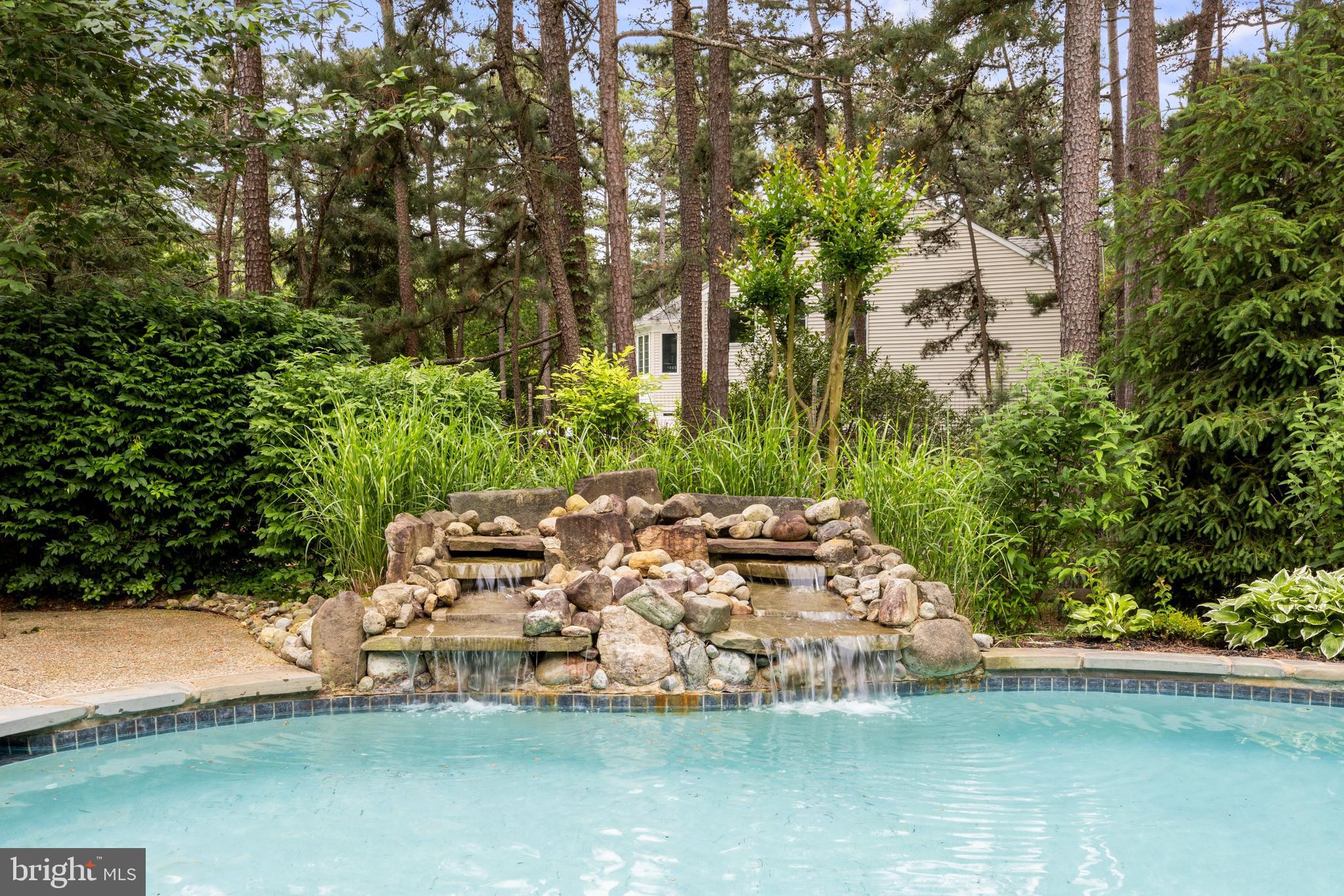 4 False Heather Way Medford, NJ 08055 - Photo 37 of 48