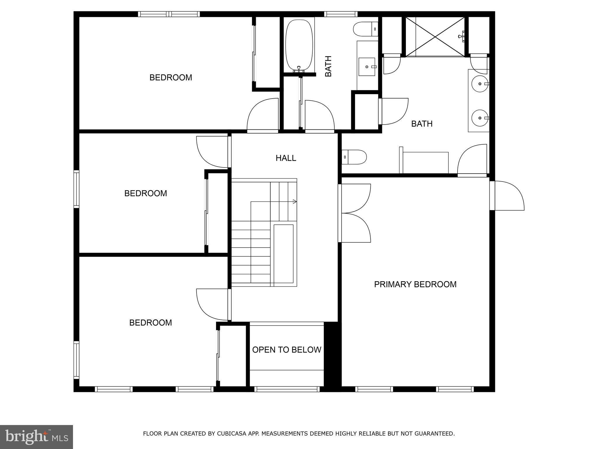 4 False Heather Way Medford, NJ 08055 - Photo 48 of 48