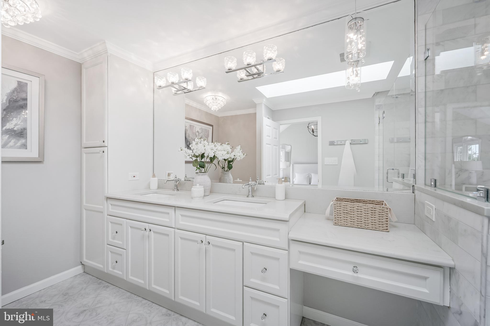 3839 Inverness Road Fairfax, VA 22033 - Photo 41 of 71 Gallery Image 41