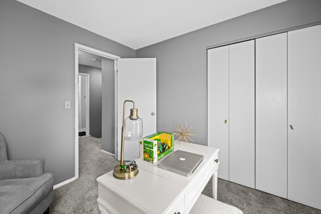 3540 Devils Glen Road, Unit 3540 Bettendorf, IA 52722 - Photo 24 of 40 Gallery Image 24