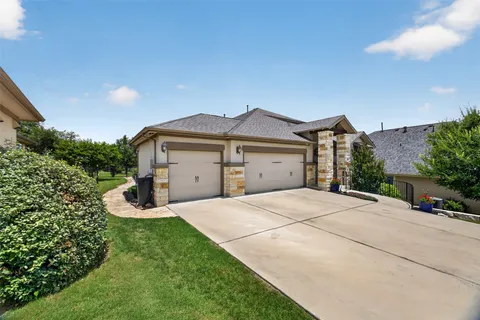 $749,000 | 4017 Benetton Way, Leander, TX 78641