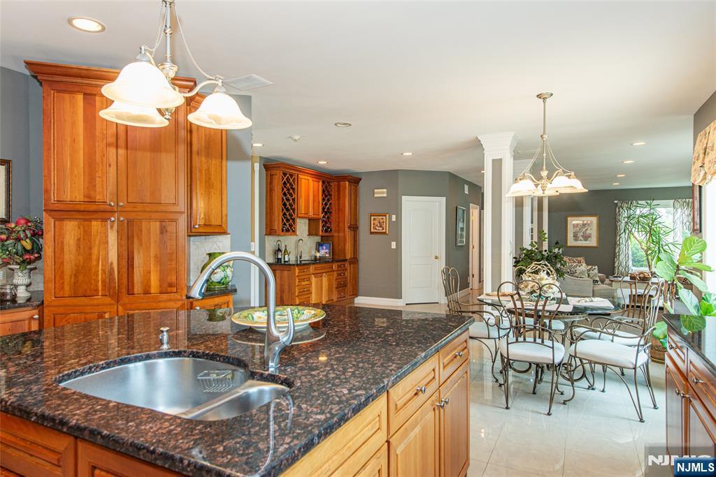 103 Passaic Valley Road Montville, NJ 07045 - Photo 16 of 47