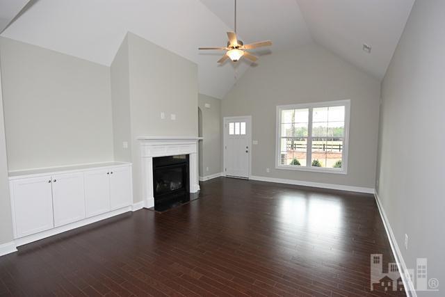621 Morris Landing Road Holly Ridge, NC 28445 - Photo 6 of 15 Additional Photo