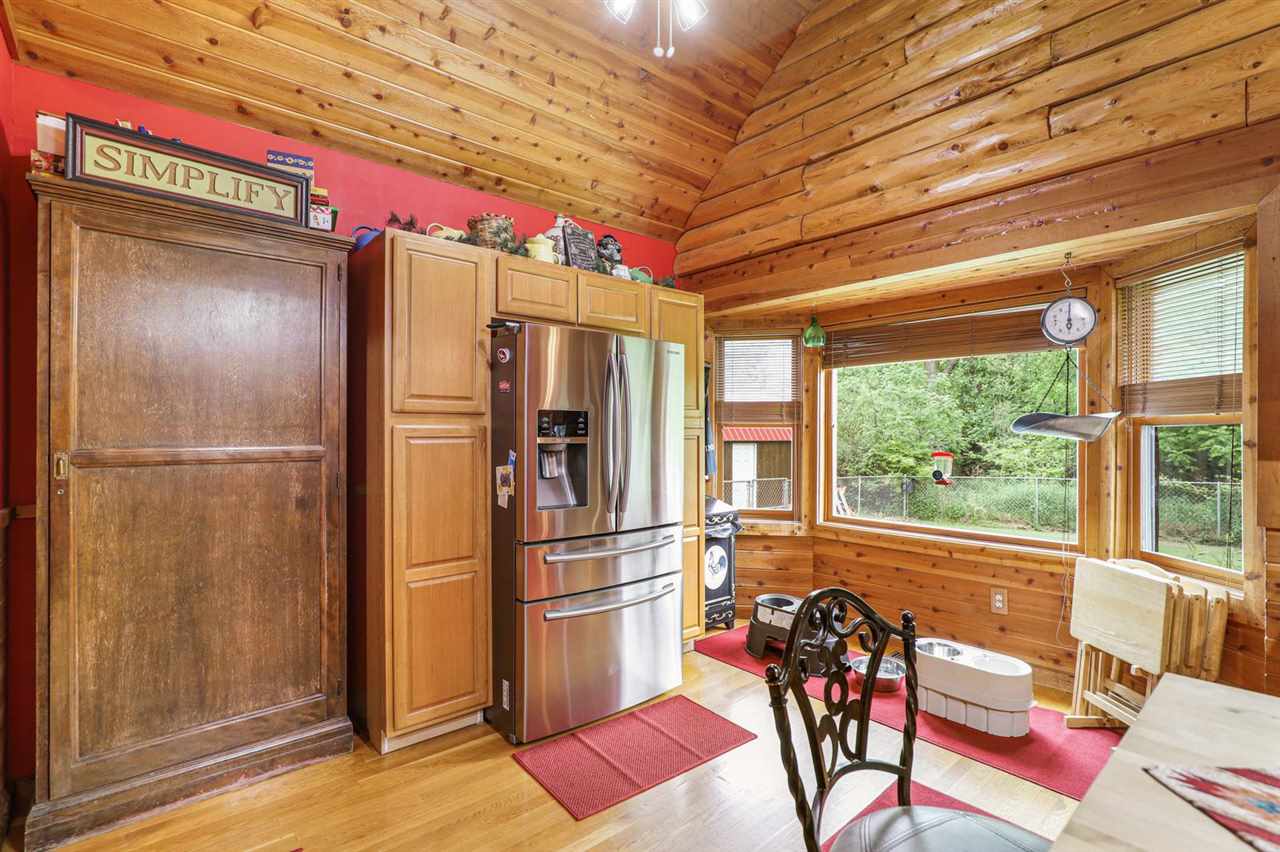 7377 Potter Road Flushing, MI 48433 - Photo 24 of 64