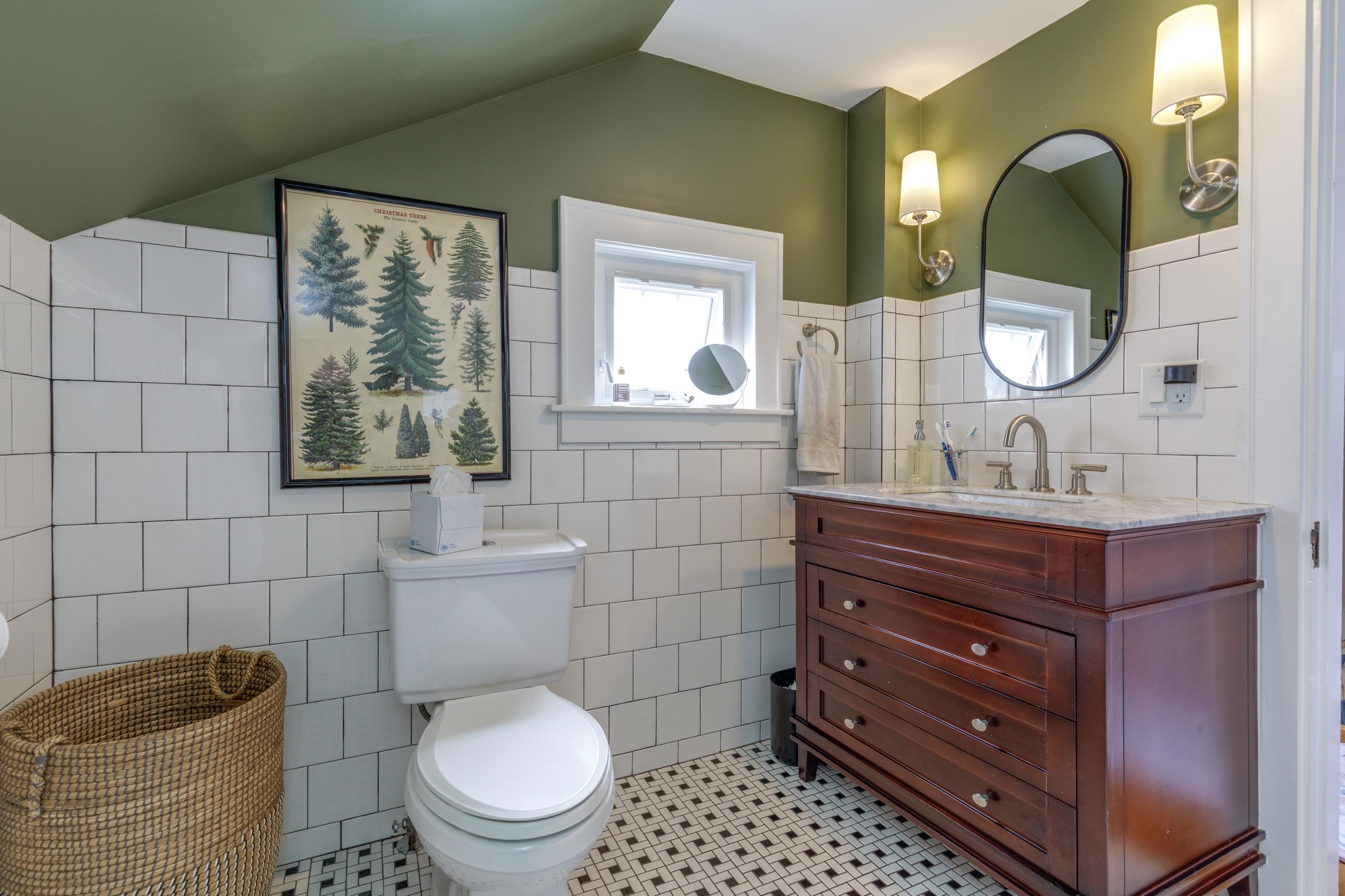 42 Rockingham Street Concord, NH 03301 - Photo 35 of 49