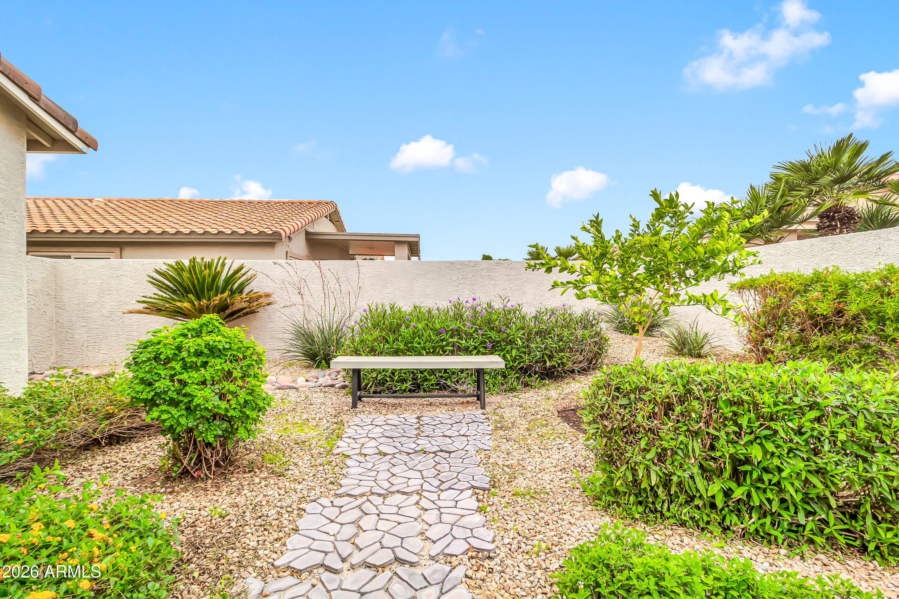 4684 East Walnut Road Gilbert, AZ 85298 - Photo 37 of 58 4684 E Walnut Rd-39