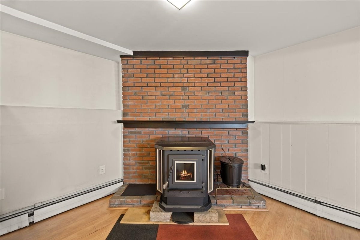 116 Running Brook Road Boston, MA 02132 - Photo 31 of 45 Gallery Image 31