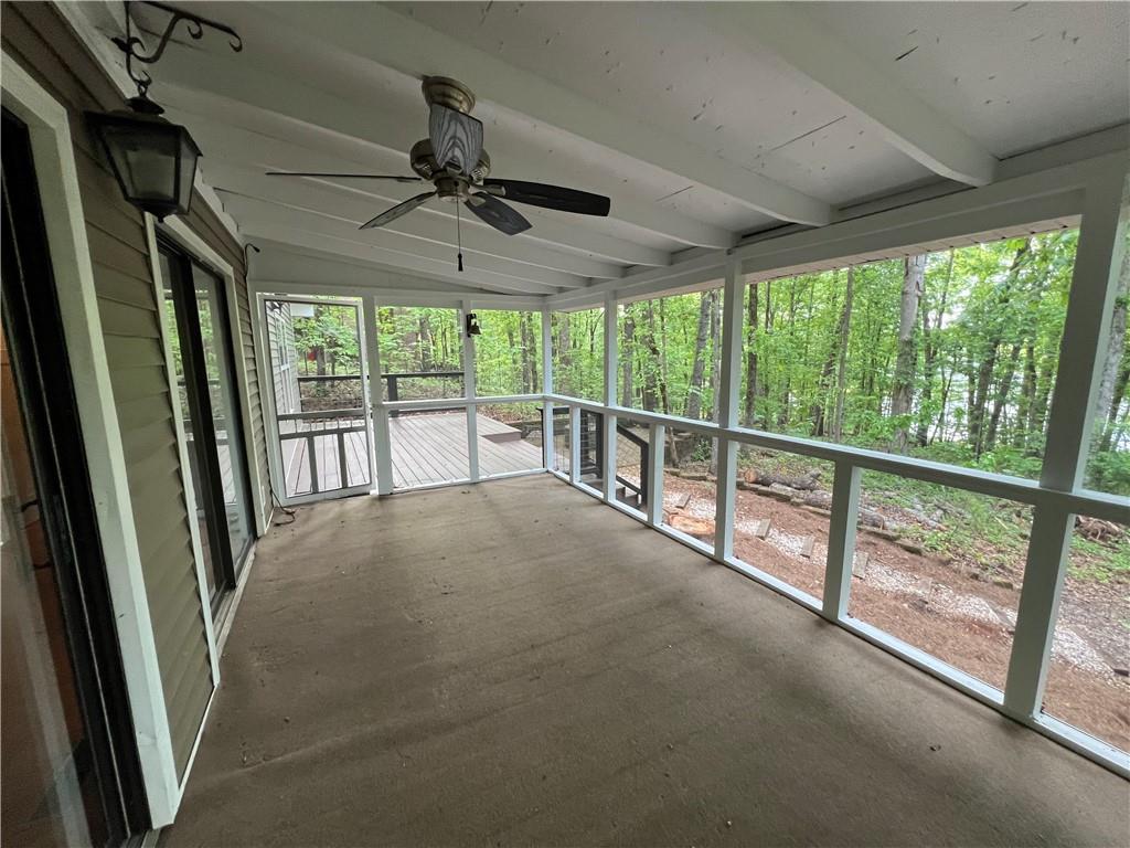 452 Laina Bennett Road Dawsonville, GA 30534 - Photo 11 of 40