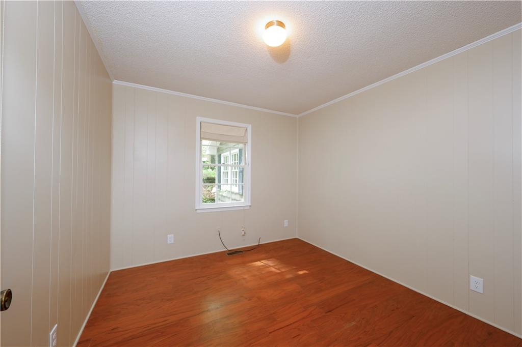 452 Laina Bennett Road Dawsonville, GA 30534 - Photo 27 of 40