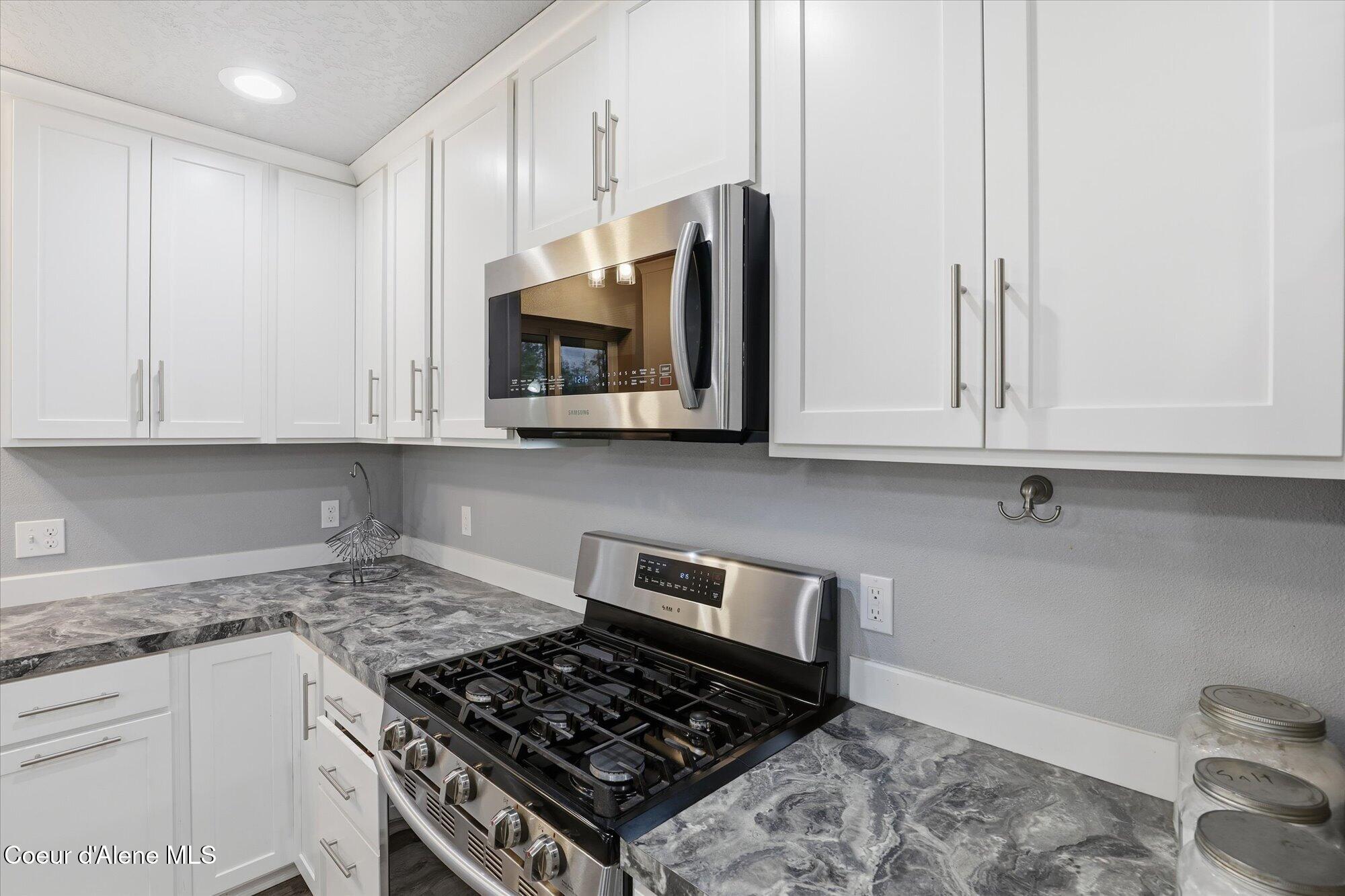 100 James Way Oldtown, ID 83822 - Photo 11 of 43 12-100 James Wy Rd