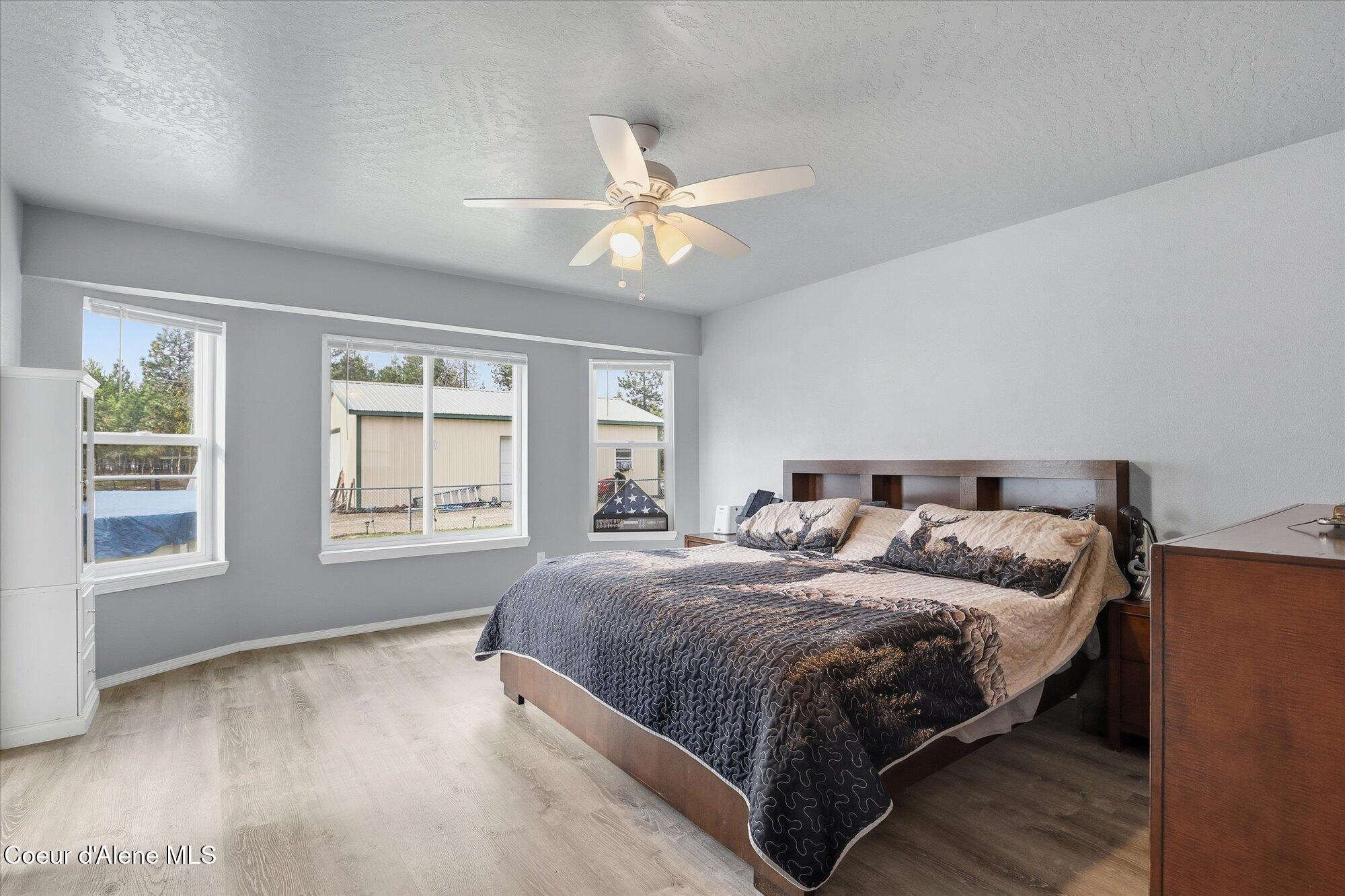 100 James Way Oldtown, ID 83822 - Photo 12 of 43 13-100 James Wy Rd