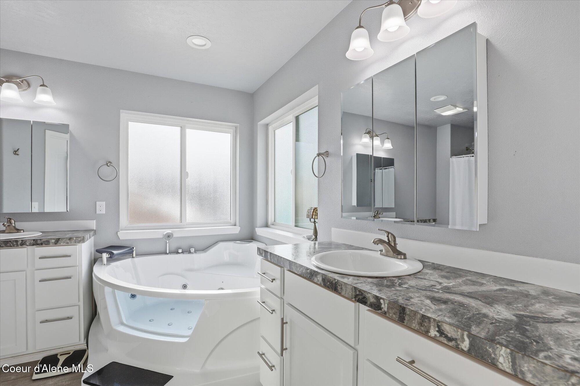 100 James Way Oldtown, ID 83822 - Photo 13 of 43 14-100 James Wy Rd