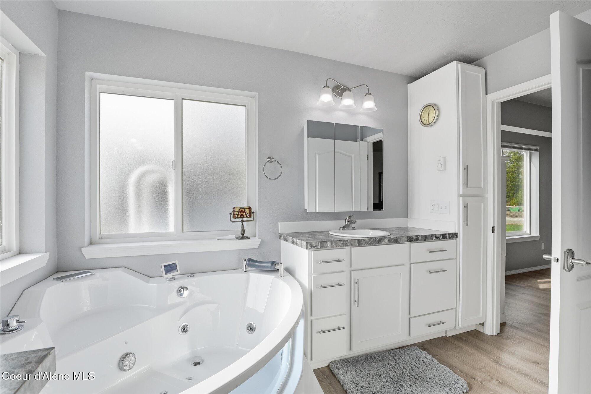 100 James Way Oldtown, ID 83822 - Photo 14 of 43 15-100 James Wy Rd