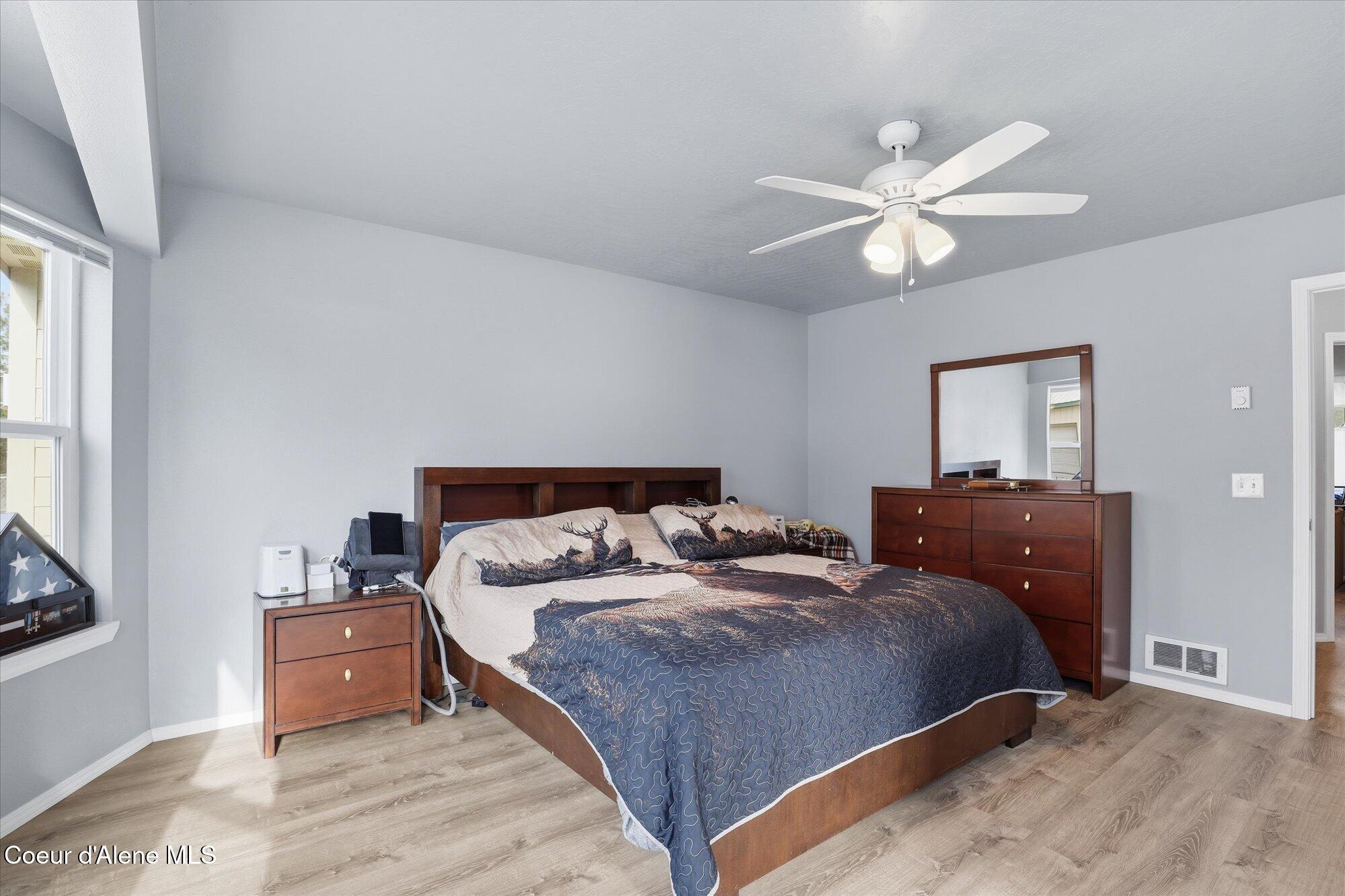 100 James Way Oldtown, ID 83822 - Photo 15 of 43 17-100 James Wy Rd