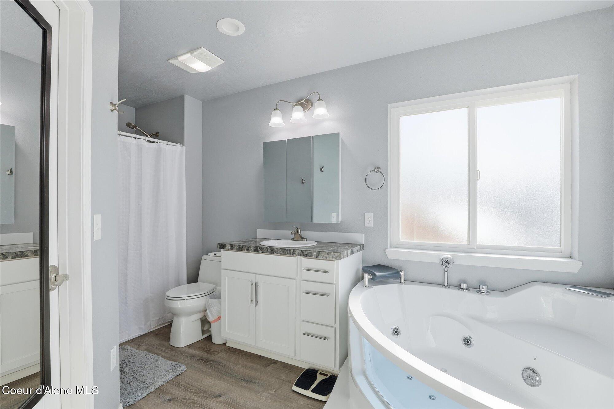 100 James Way Oldtown, ID 83822 - Photo 16 of 43 18-100 James Wy Rd