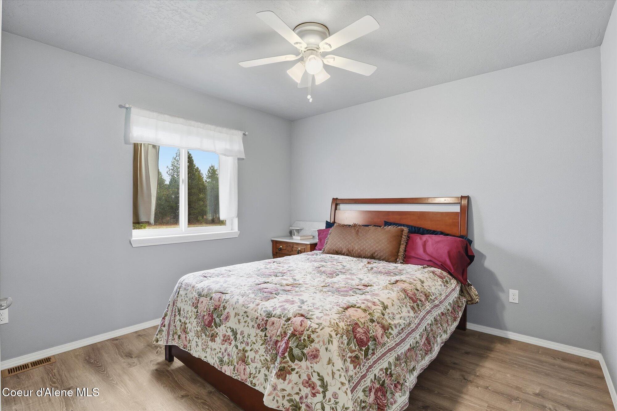 100 James Way Oldtown, ID 83822 - Photo 17 of 43 19-100 James Wy Rd