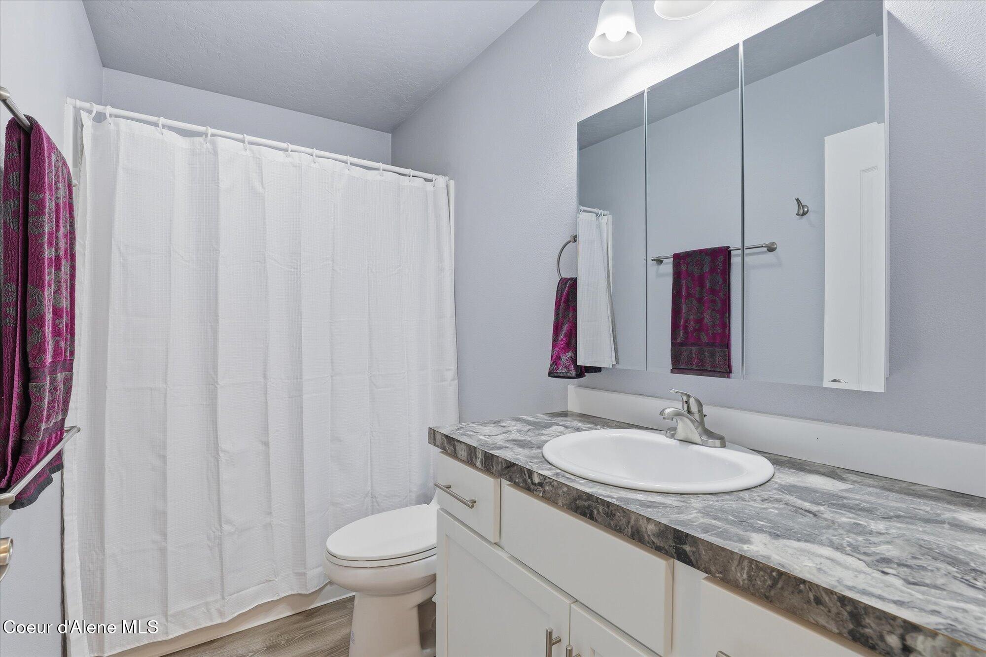 100 James Way Oldtown, ID 83822 - Photo 18 of 43 20-100 James Wy Rd