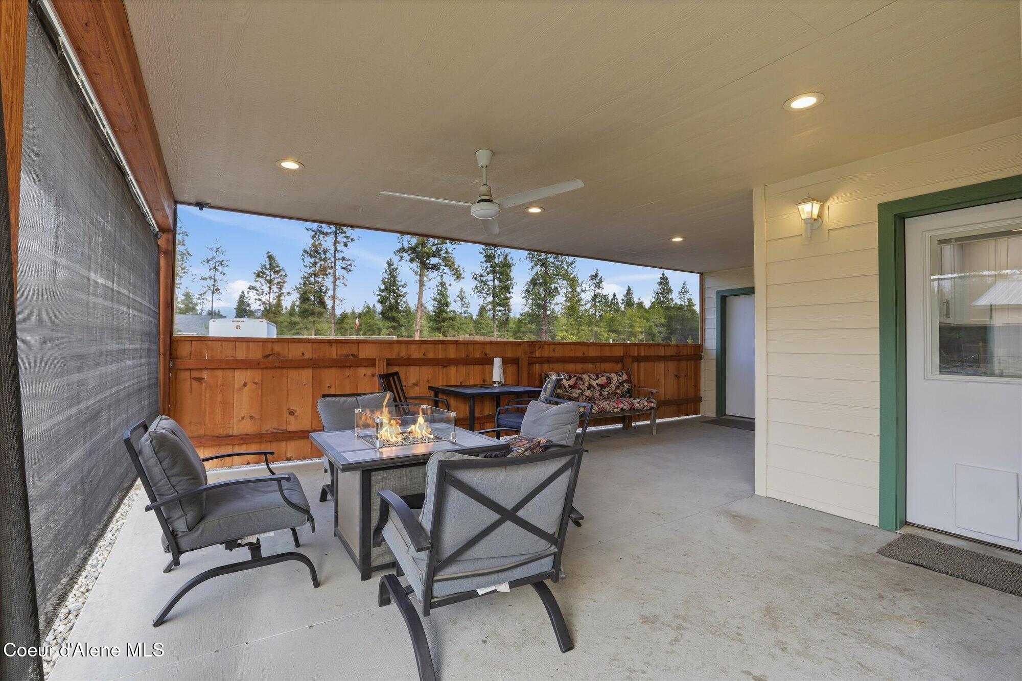 100 James Way Oldtown, ID 83822 - Photo 21 of 43 24-100 James Wy Rd